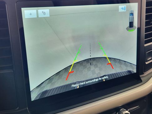 Certified 2022 Ford F150 XLT w/ Equipment Group 302A High image 24