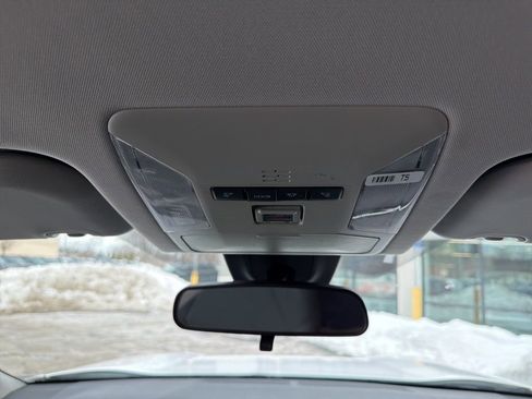 Used 2024 Toyota RAV4 LE image 26