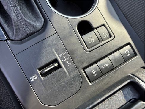 Used 2022 Toyota Highlander LE image 28