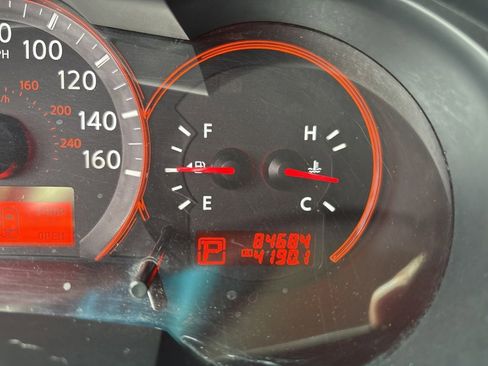 Used 2009 Nissan Altima 2.5 S FWD image 6