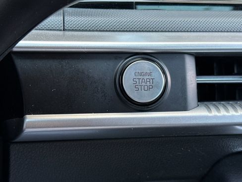 Used 2024 Kia K5 GT-Line image 22