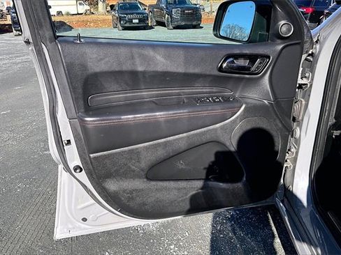 Used 2023 Dodge Durango R/T image 9