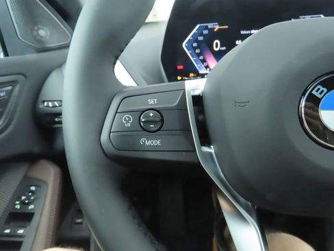 Used 2026 BMW 228i image 12