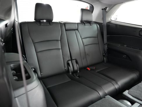 Used 2019 Honda Pilot EX-L image 34