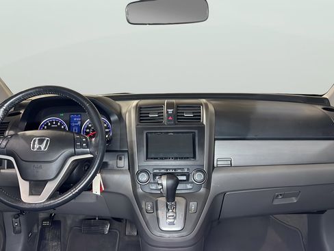 Used 2011 Honda CR-V EX-L image 14