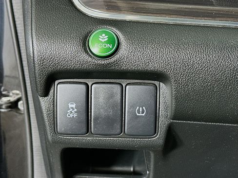 Used 2016 Honda CR-V EX-L image 16