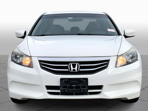 Used 2011 Honda Accord EX-L image 3
