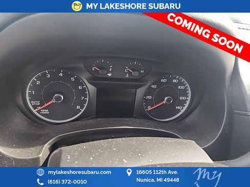 Used 2018 GMC Terrain SLE AWD/4WD image 10