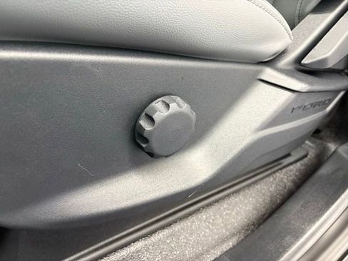 New 2026 Ford F250 XL w/ F-250 >10K GVWR Package image 7