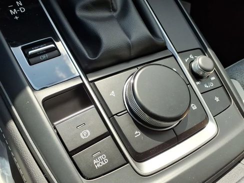 New 2026 MAZDA CX-30 Aire Edition image 11