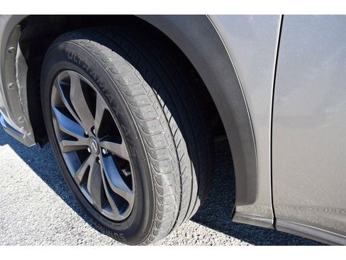 Used 2019 Lexus NX 300 FWD image 54