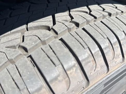 Used 2024 Ford F150 XLT w/ Equipment Group 302A MID image 5