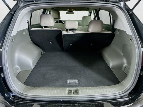 Used 2019 Kia Sportage LX w/ LX Popular Package image 27