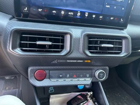 Used 2024 Ford Mustang GT RWD image 41