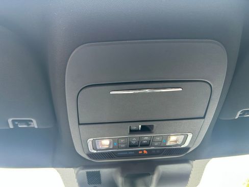 Certified 2023 Ford F150 Lariat w/ Equipment Group 502A High AWD/4WD image 31