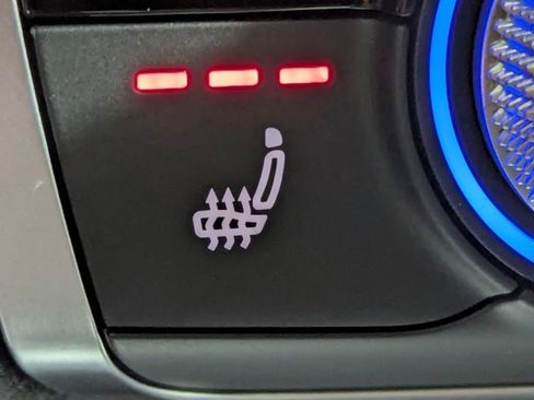 New 2025 Audi Q3 2.0T Premium image 19