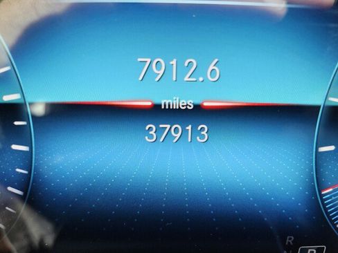 Certified 2022 Mercedes-Benz GLE 450 4MATIC image 22