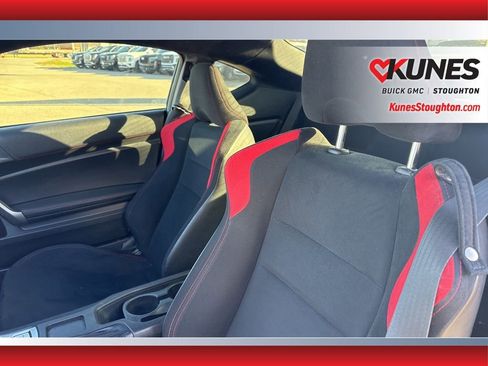 Used 2013 Scion FR-S image 21