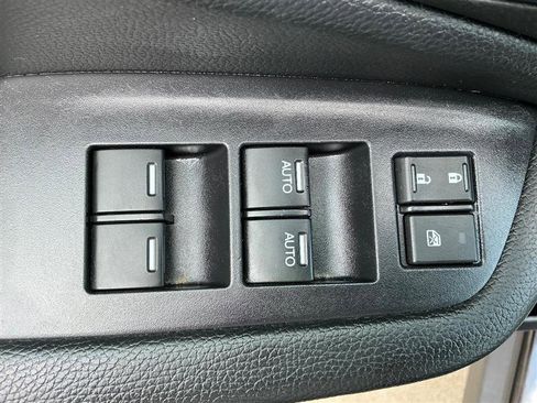 Used 2018 Honda Pilot EX-L image 27