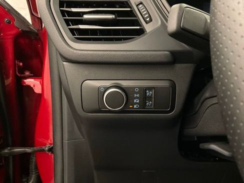 Used 2025 Ford Escape ST-Line AWD/4WD image 14