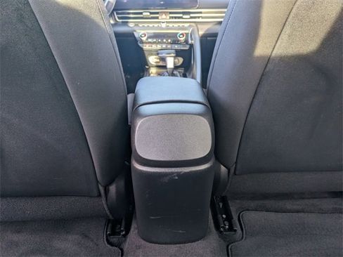 Certified 2023 Hyundai Elantra SEL w/ Convenience Package image 30
