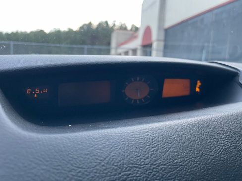 Used 2005 INFINITI G35 Sedan w/ (P03) Premium Pkg C image 43