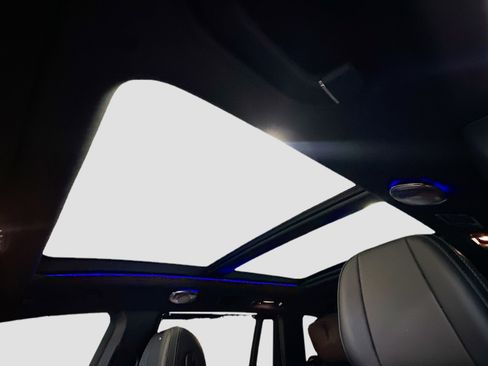 Used 2023 Mercedes-Benz Maybach GLS 600 Maybach GLS 600 image 20