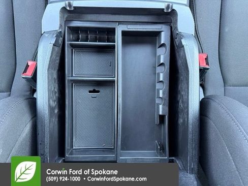Used 2019 Ford F150 XLT w/ Equipment Group 302A Luxury AWD/4WD image 30