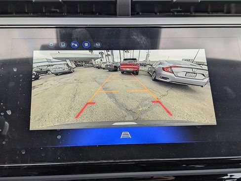 New 2027 Chevrolet Bolt LT w/ Comfort Package image 22