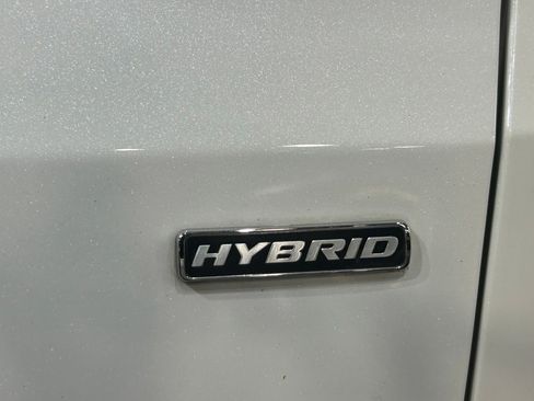 Used 2021 Ford Escape SE w/ Convenience Package FWD image 26