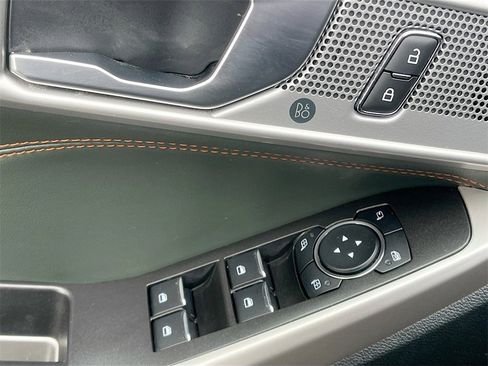 Used 2024 Ford Explorer Timberline w/ Timberline Technology Package image 18