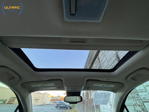 Used 2017 Buick Encore Essence w/ Experience Buick Package image 33