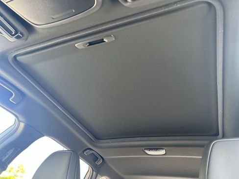 New 2026 Subaru Forester Limited AWD/4WD image 14