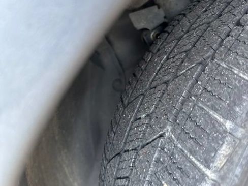 Used 2017 Honda Pilot EX-L image 11