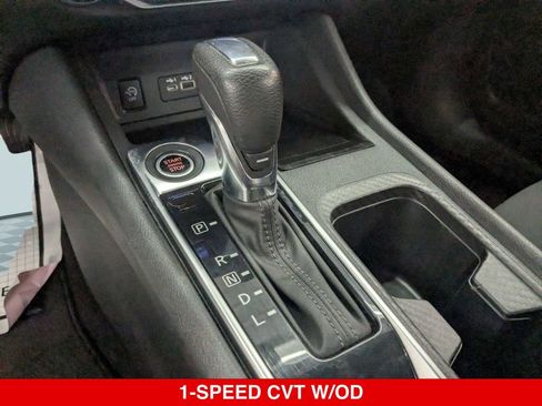 Certified 2024 Nissan Sentra SV w/ All-Weather Package FWD image 26