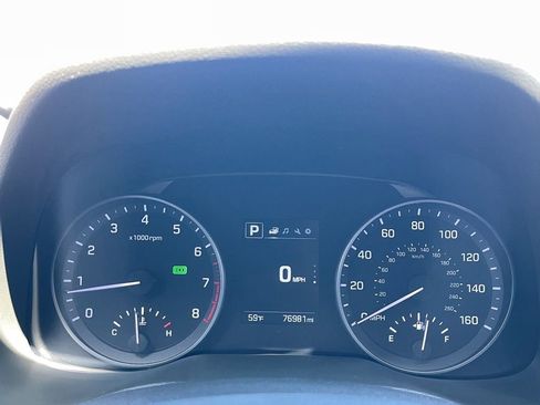 Used 2018 Hyundai Elantra Value Edition image 23