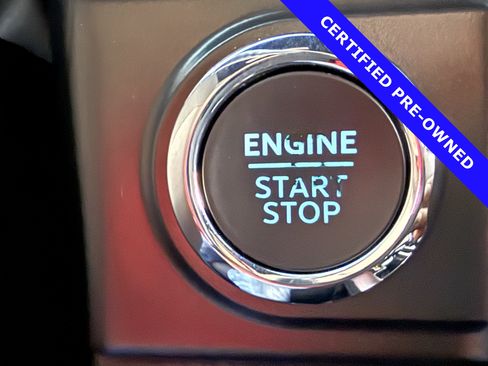 Certified 2024 Ford F150 XLT w/ Equipment Group 302A MID image 33