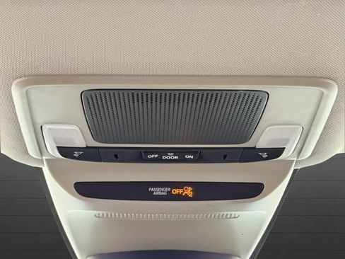 Certified 2024 Honda HR-V LX image 32