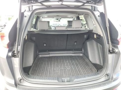 Used 2019 Honda CR-V EX-L image 13