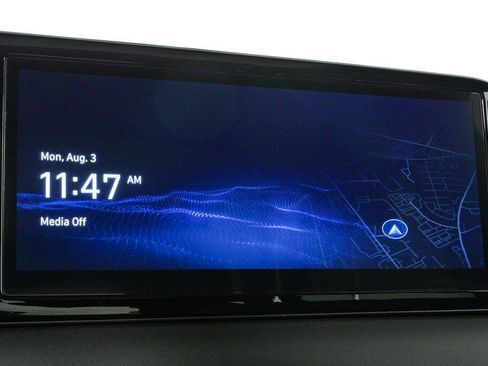 Used 2025 Hyundai Palisade Calligraphy AWD/4WD image 27