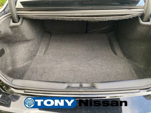 Used 2019 Dodge Charger R/T w/ Driver Confidence Group image 28