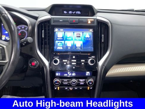 Certified 2022 Subaru Ascent Premium w/ Convenience Package image 21
