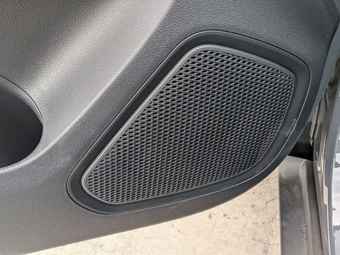 New 2026 Hyundai Venue SEL FWD image 16