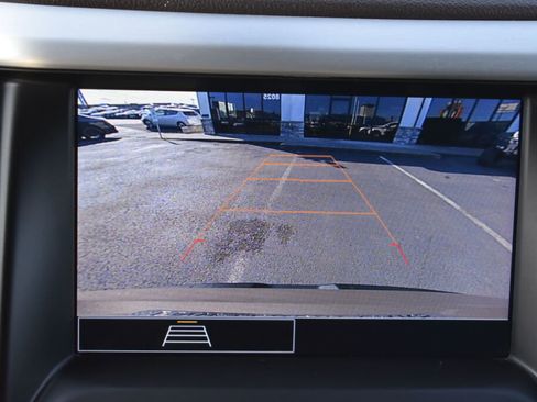 Used 2023 GMC Acadia SLE w/ Driver Convenience Package AWD/4WD image 22