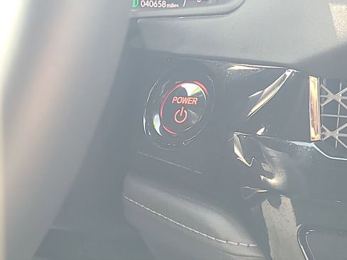 Used 2023 Honda Accord Sport image 35