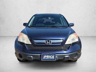 Used 2009 Honda CR-V EX-L video 2