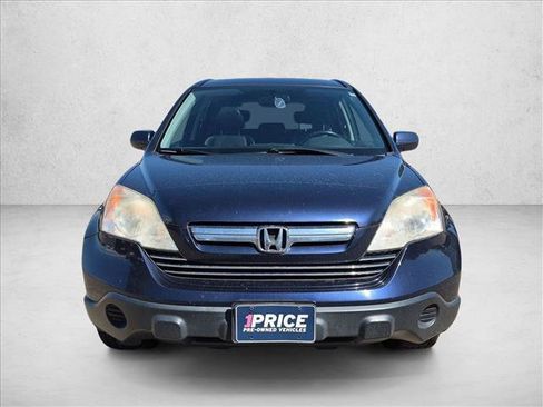 Used 2009 Honda CR-V EX-L image 2