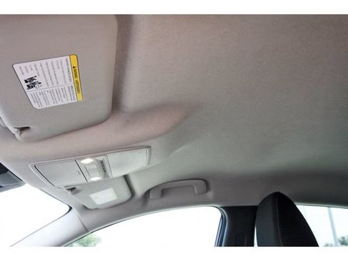 Used 2026 Nissan Sentra SV w/ Floor Mat Package FWD image 27