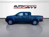 Used 2018 Nissan Frontier SV image 4