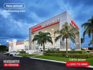 Used 2021 Toyota Corolla LE video 1